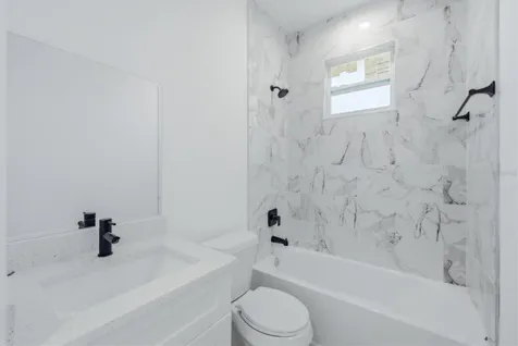 6 Bank Court Placida FL 33946