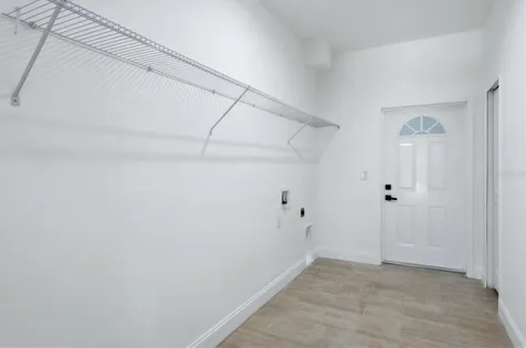 6 Bank Court Placida FL 33946