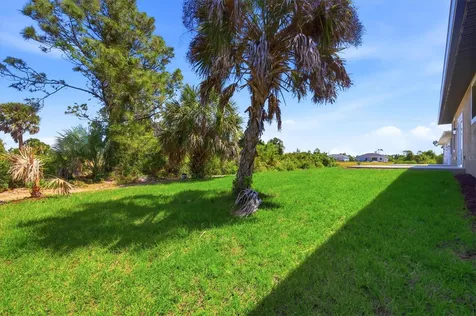6 Bank Court Placida FL 33946