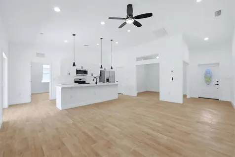 6 Bank Court Placida FL 33946