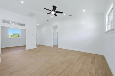 6 Bank Court Placida FL 33946
