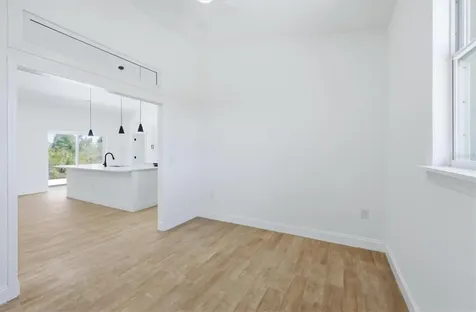 6 Bank Court Placida FL 33946