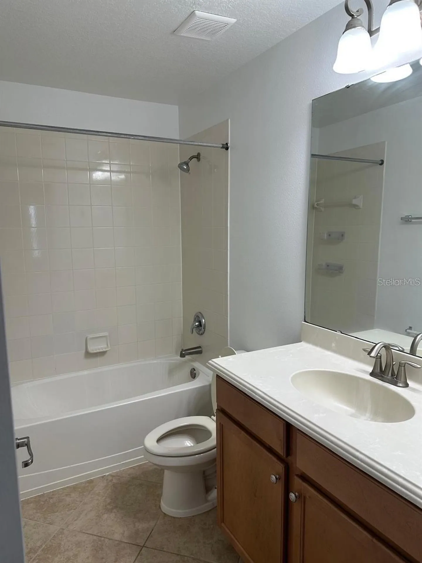 1900 Thetford Circle Orlando FL 32824