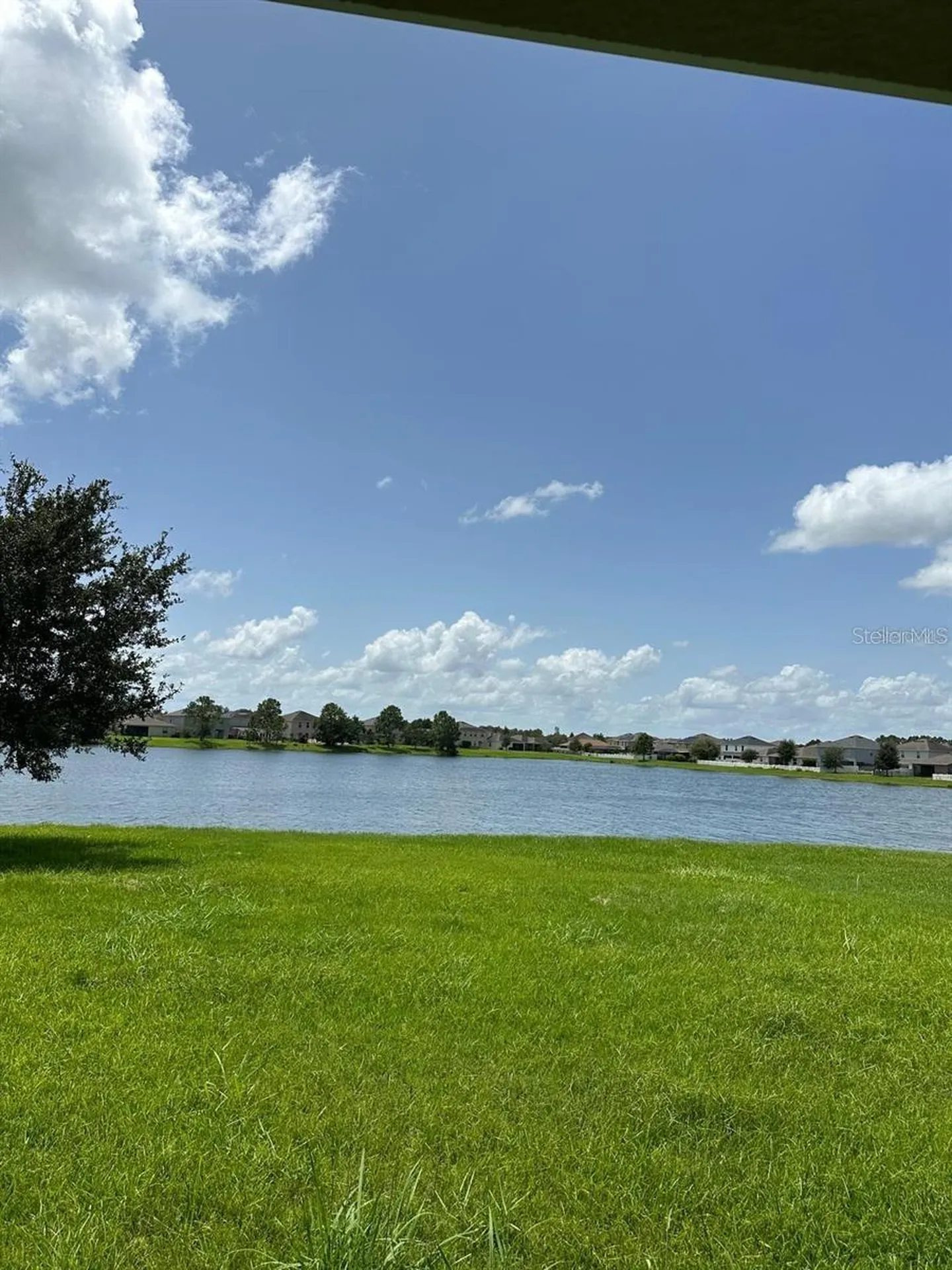 1900 Thetford Circle Orlando FL 32824