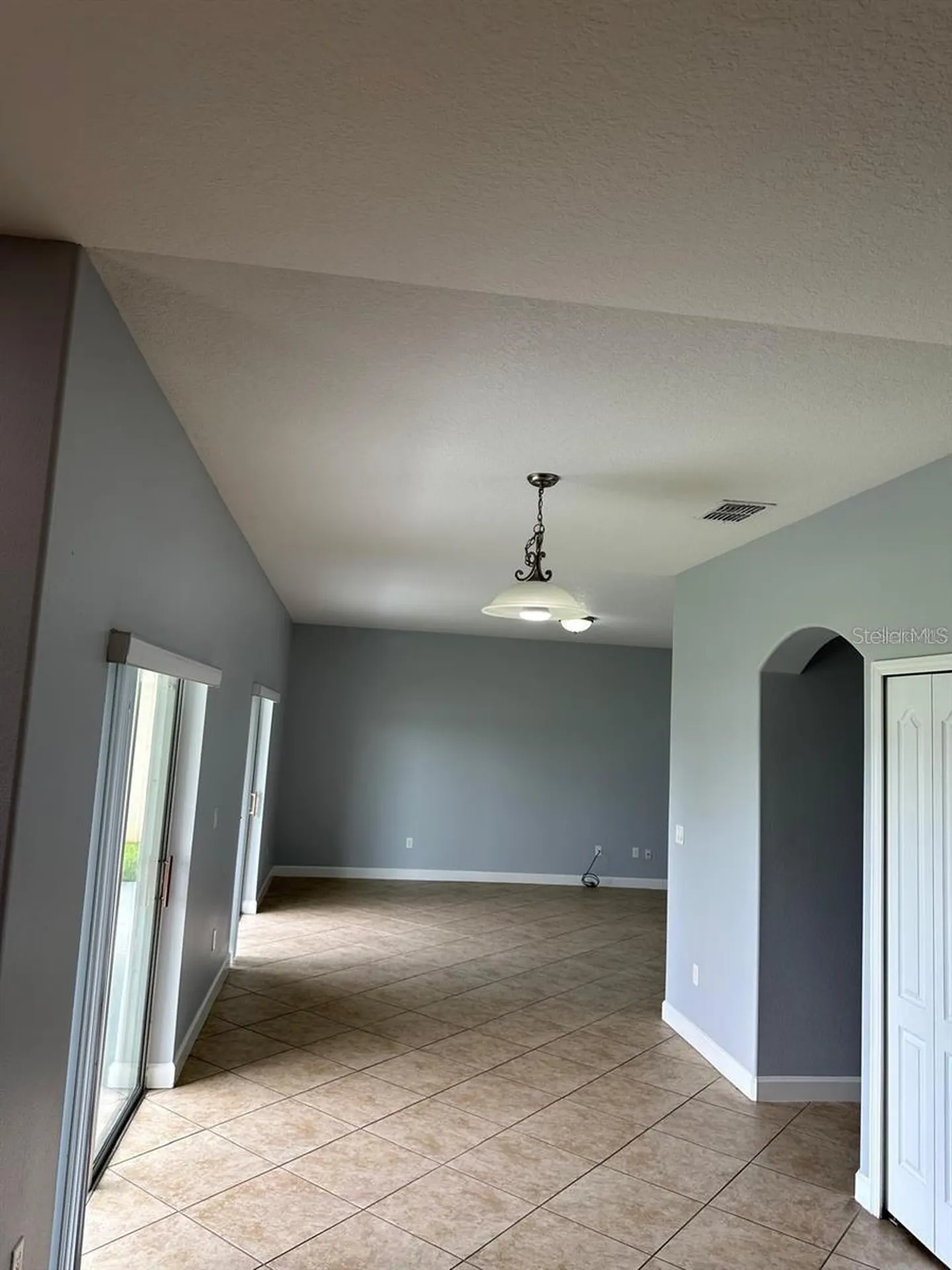 1900 Thetford Circle Orlando FL 32824