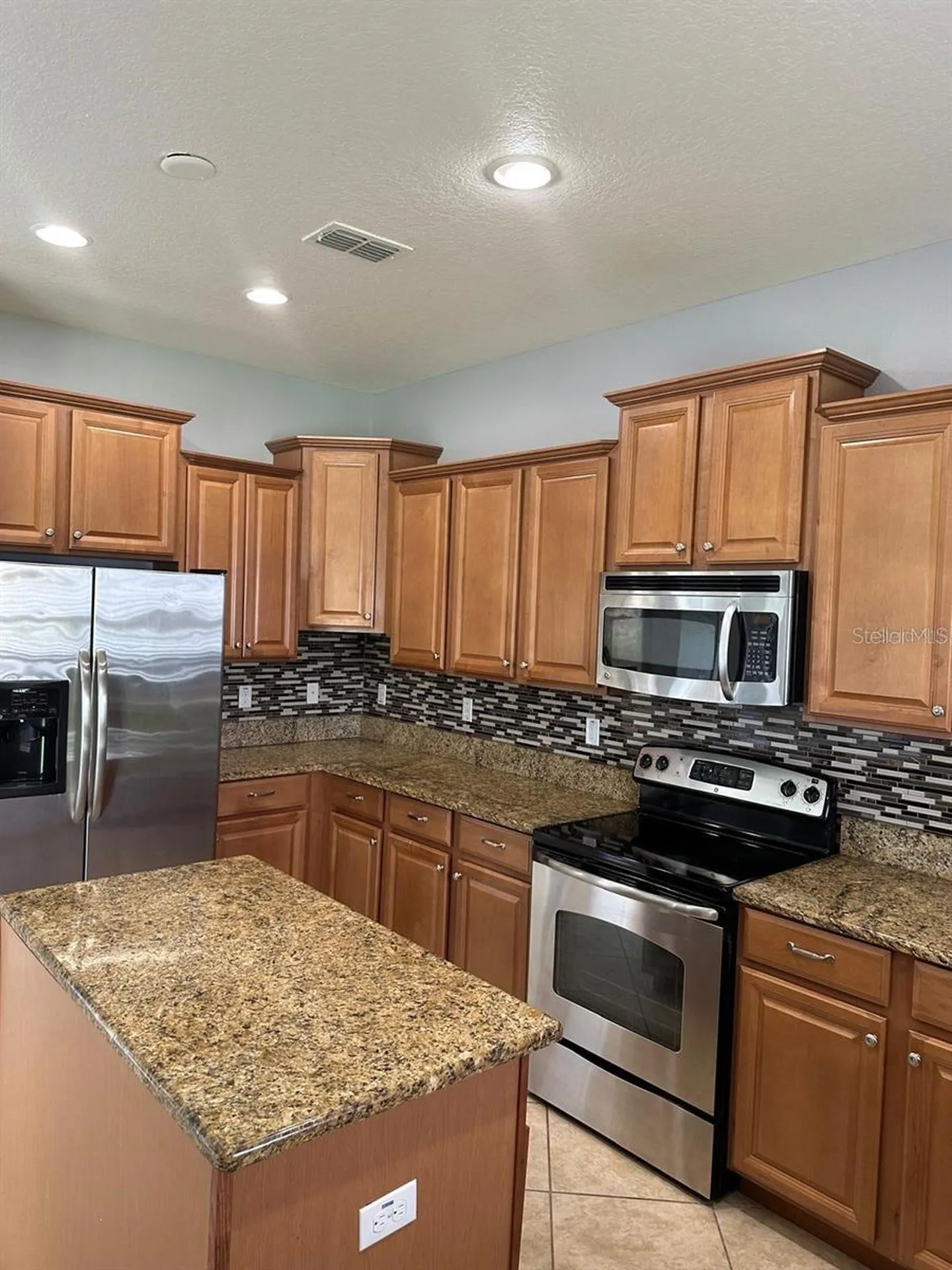 1900 Thetford Circle Orlando FL 32824