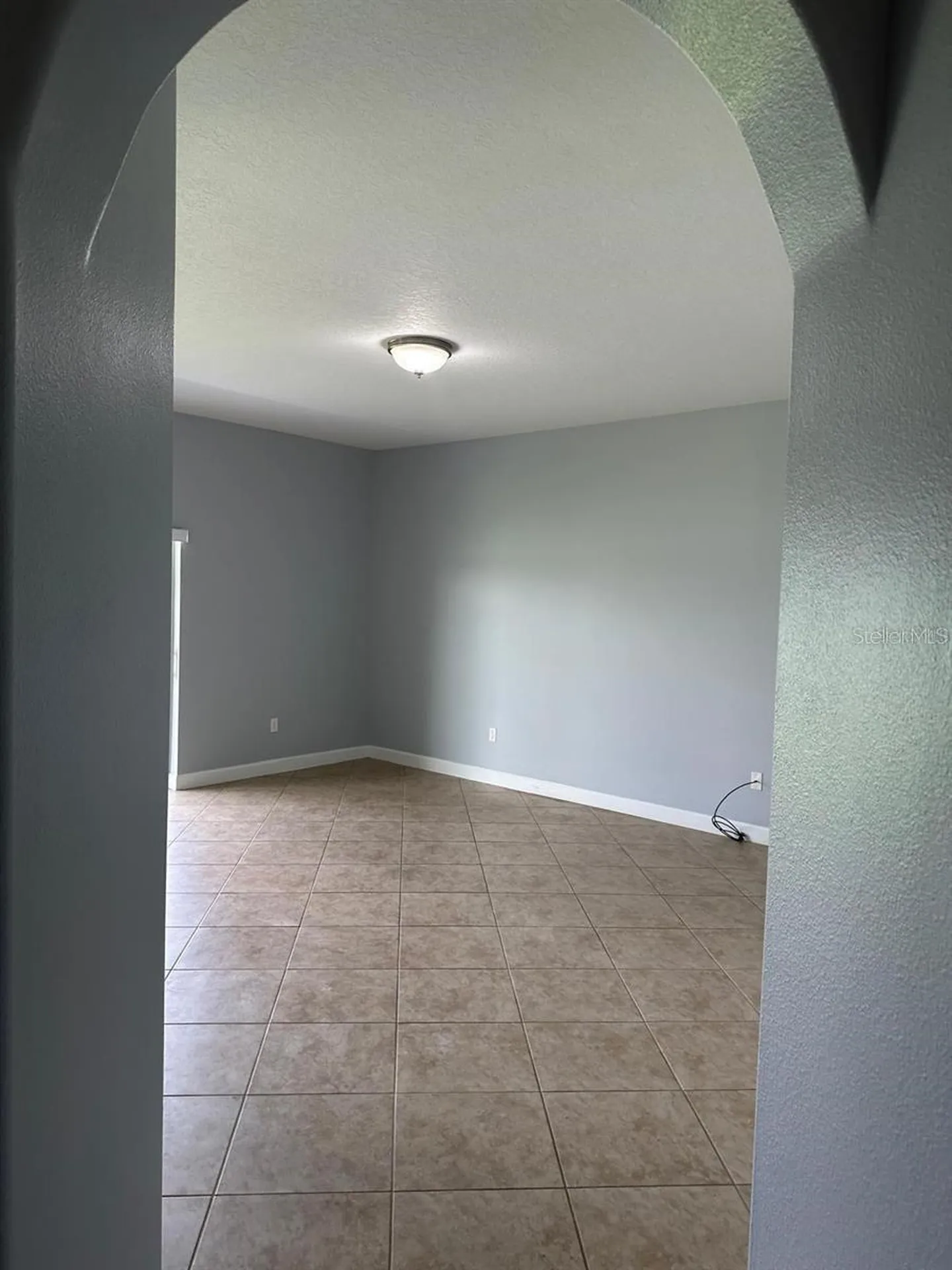 1900 Thetford Circle Orlando FL 32824