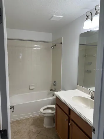 1900 Thetford Circle Orlando FL 32824