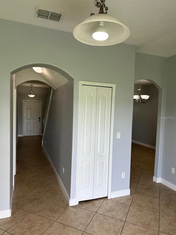 1900 Thetford Circle Orlando FL 32824