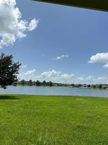 1900 Thetford Circle Orlando FL 32824
