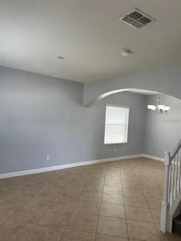 1900 Thetford Circle Orlando FL 32824
