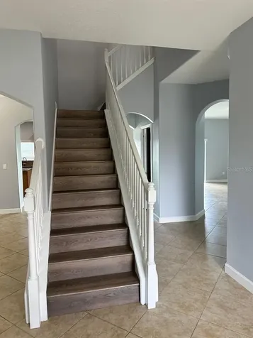 1900 Thetford Circle Orlando FL 32824