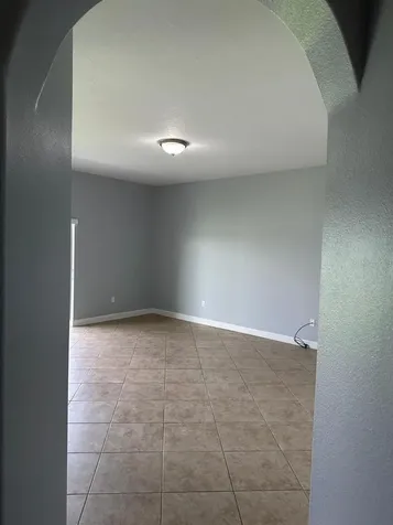 1900 Thetford Circle Orlando FL 32824