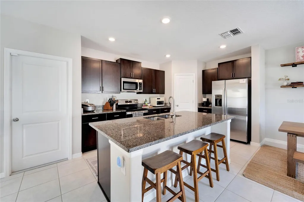 403 Royal Empress Drive Ruskin FL 33570