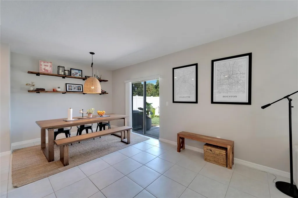 403 Royal Empress Drive Ruskin FL 33570
