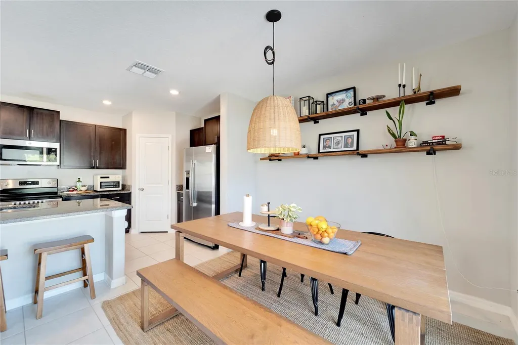 403 Royal Empress Drive Ruskin FL 33570