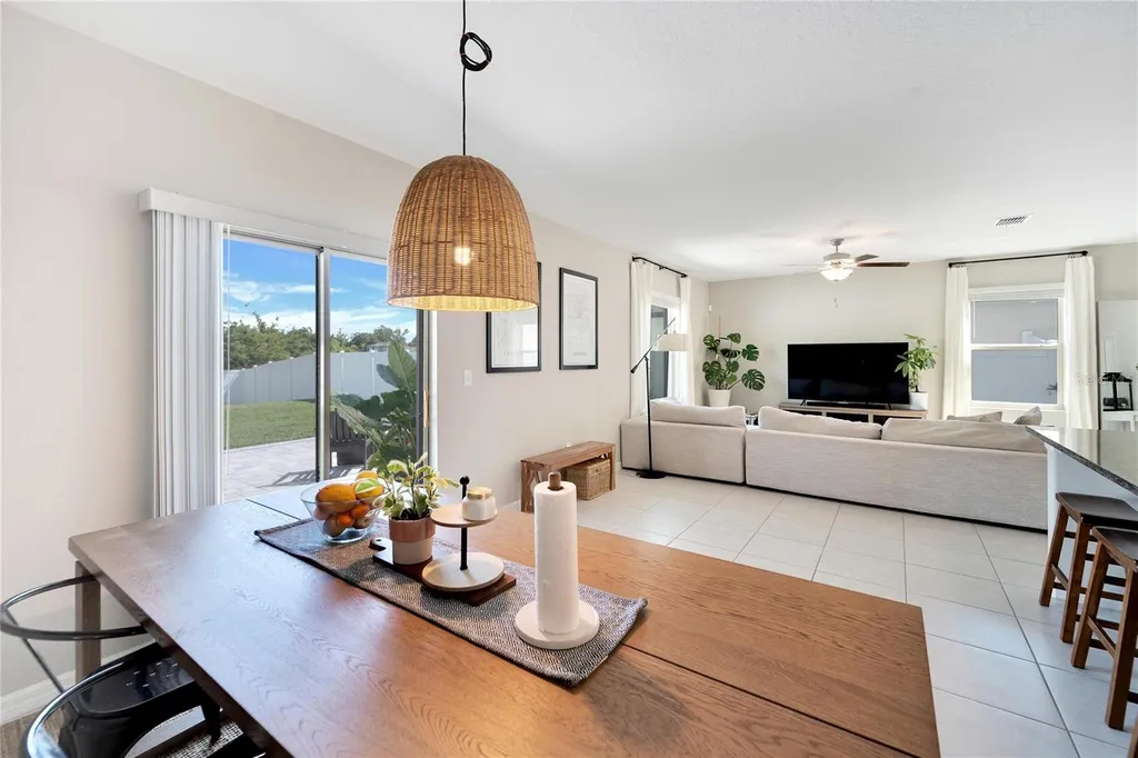 403 Royal Empress Drive Ruskin FL 33570