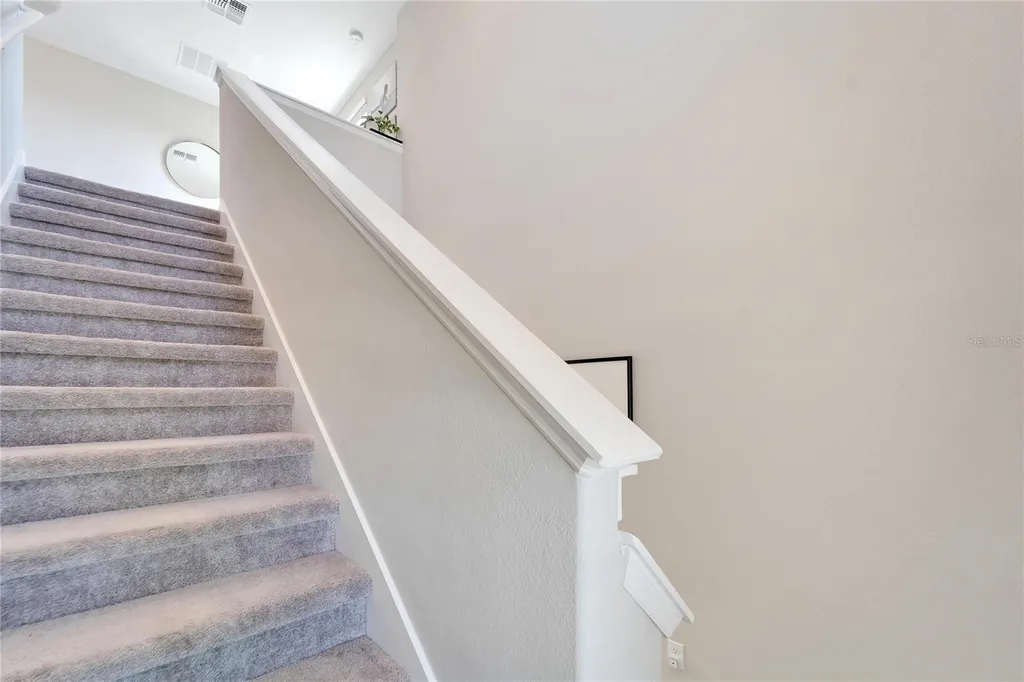 403 Royal Empress Drive Ruskin FL 33570