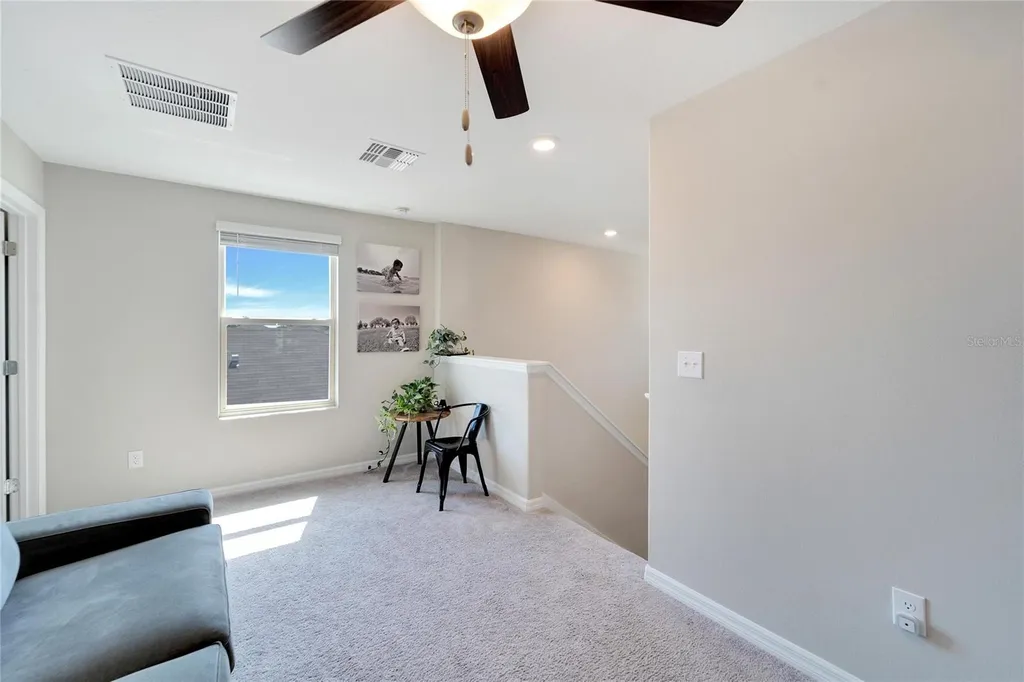 403 Royal Empress Drive Ruskin FL 33570