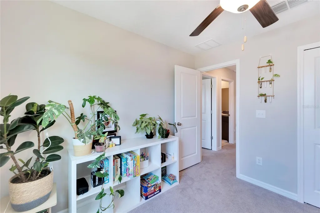 403 Royal Empress Drive Ruskin FL 33570