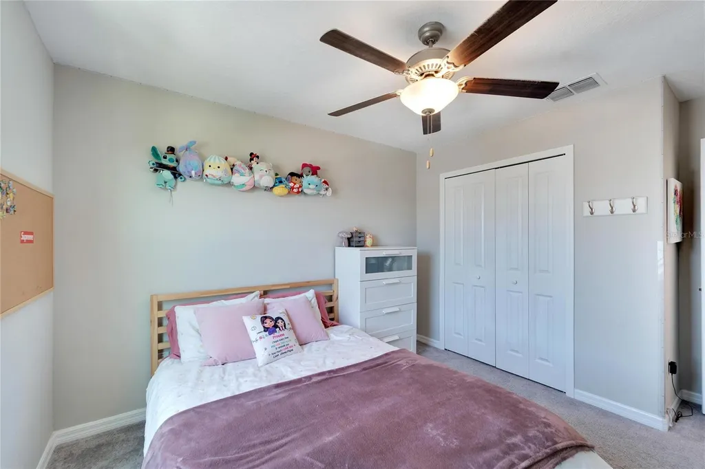 403 Royal Empress Drive Ruskin FL 33570