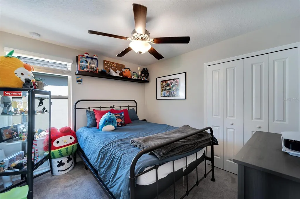 403 Royal Empress Drive Ruskin FL 33570