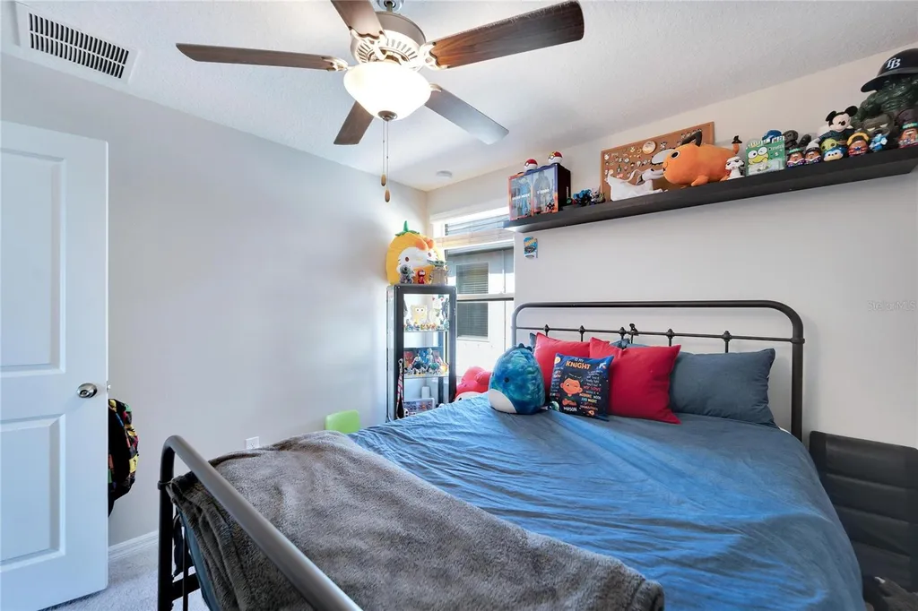403 Royal Empress Drive Ruskin FL 33570