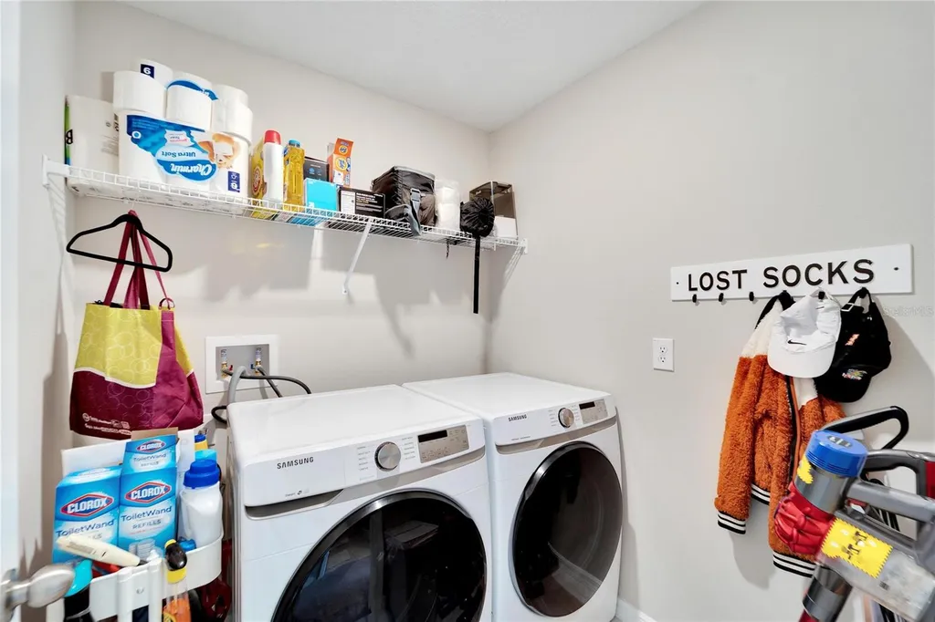 403 Royal Empress Drive Ruskin FL 33570