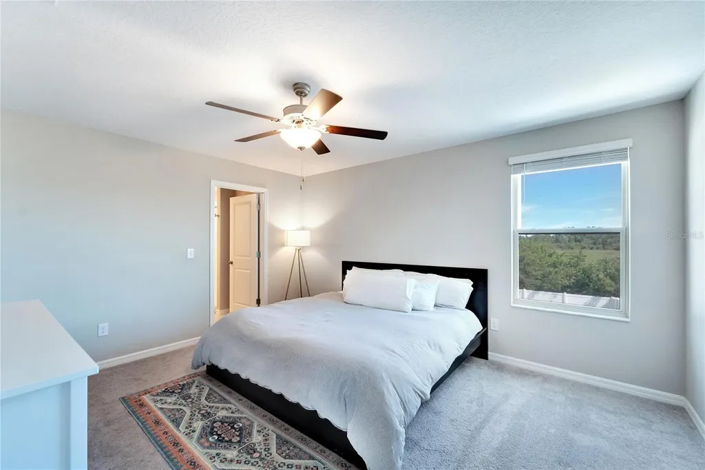 403 Royal Empress Drive Ruskin FL 33570