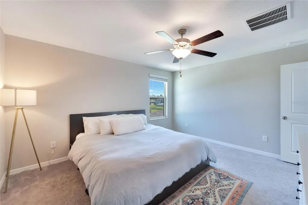 403 Royal Empress Drive Ruskin FL 33570