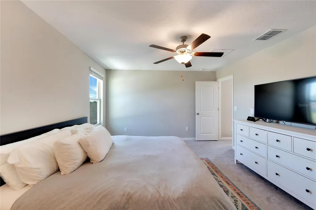 403 Royal Empress Drive Ruskin FL 33570