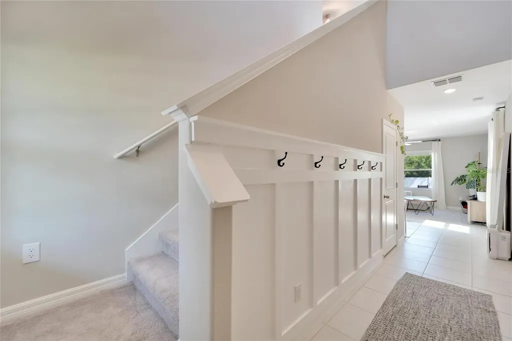 403 Royal Empress Drive Ruskin FL 33570