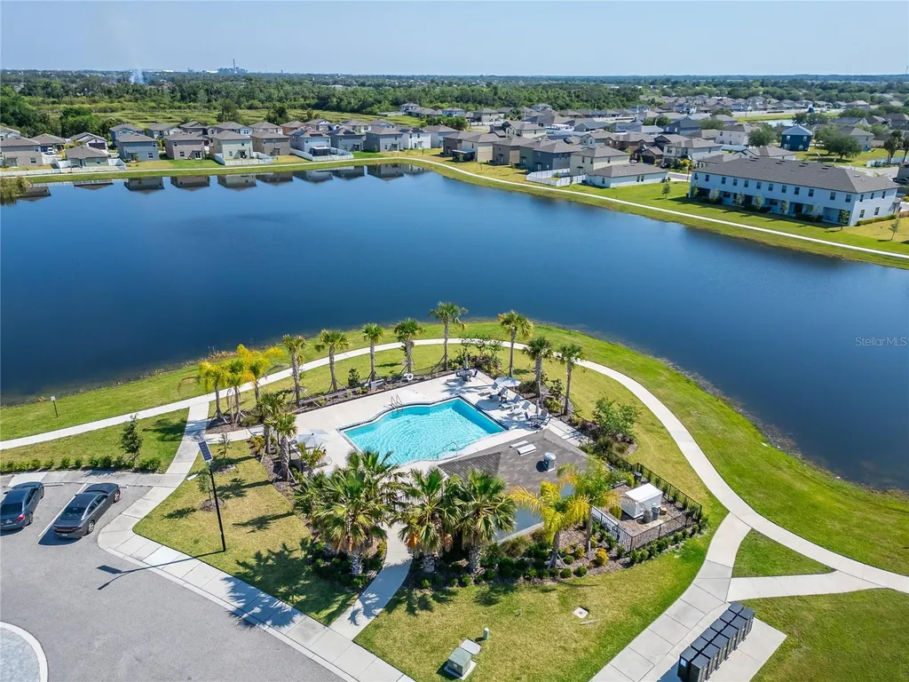 403 Royal Empress Drive Ruskin FL 33570