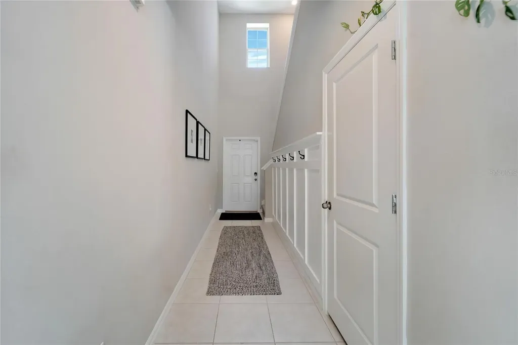 403 Royal Empress Drive Ruskin FL 33570