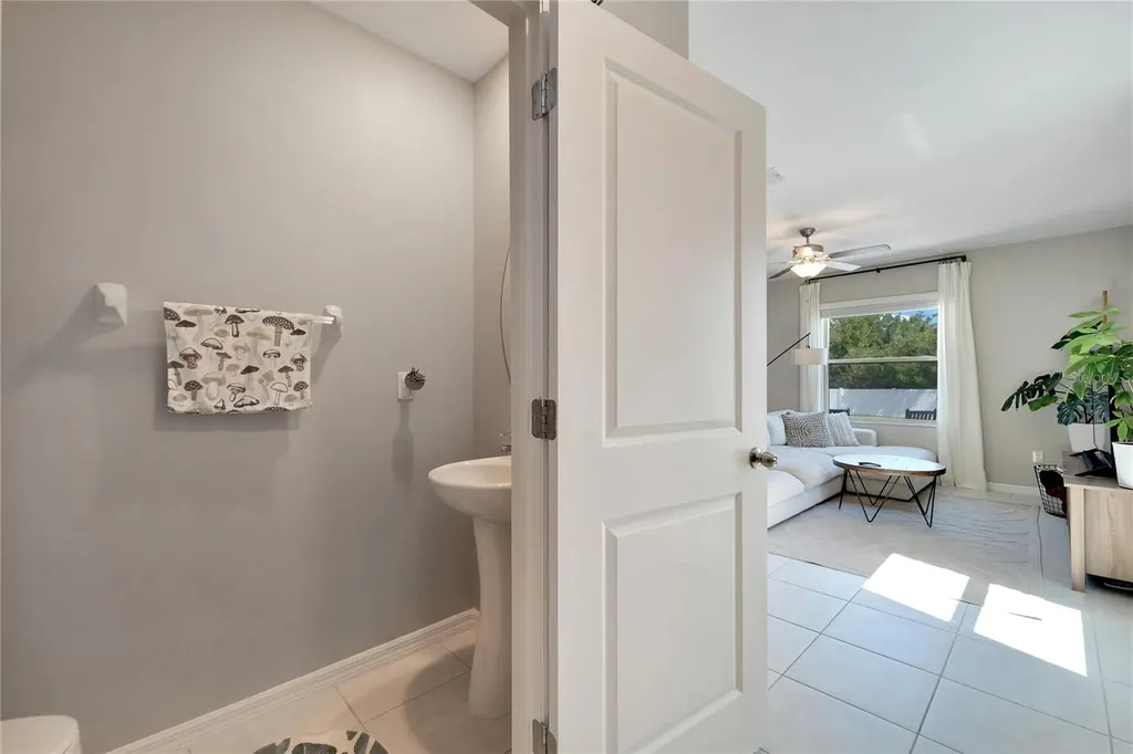 403 Royal Empress Drive Ruskin FL 33570