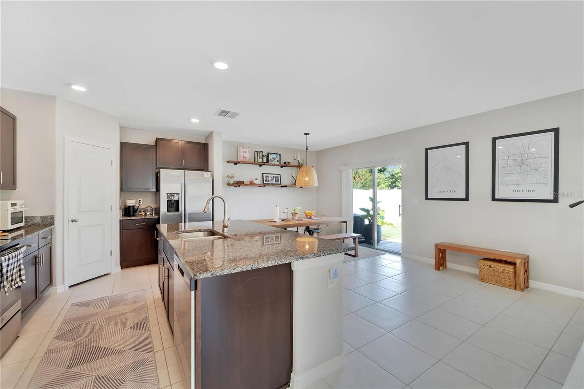 403 Royal Empress Drive Ruskin FL 33570