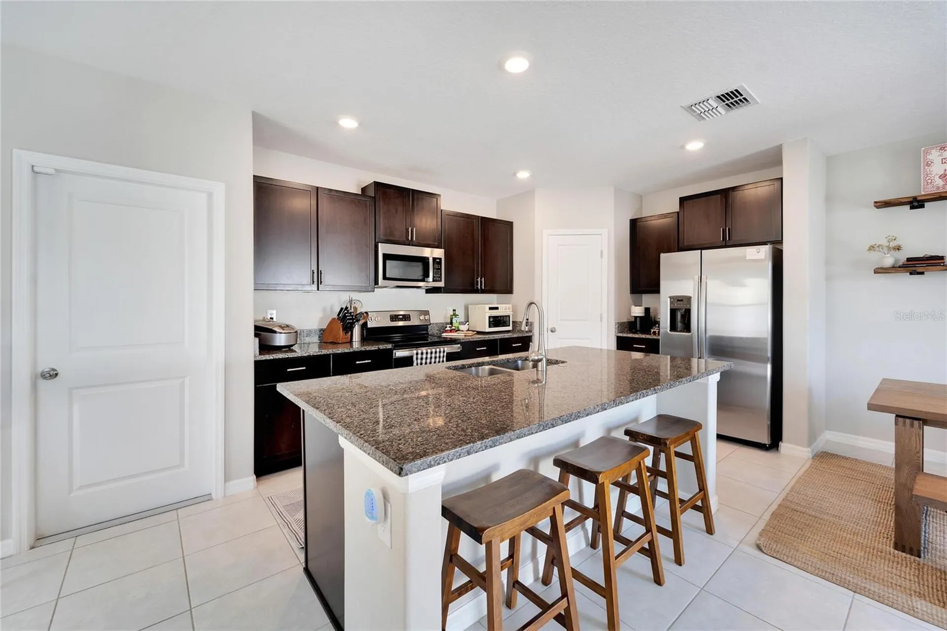 403 Royal Empress Drive Ruskin FL 33570