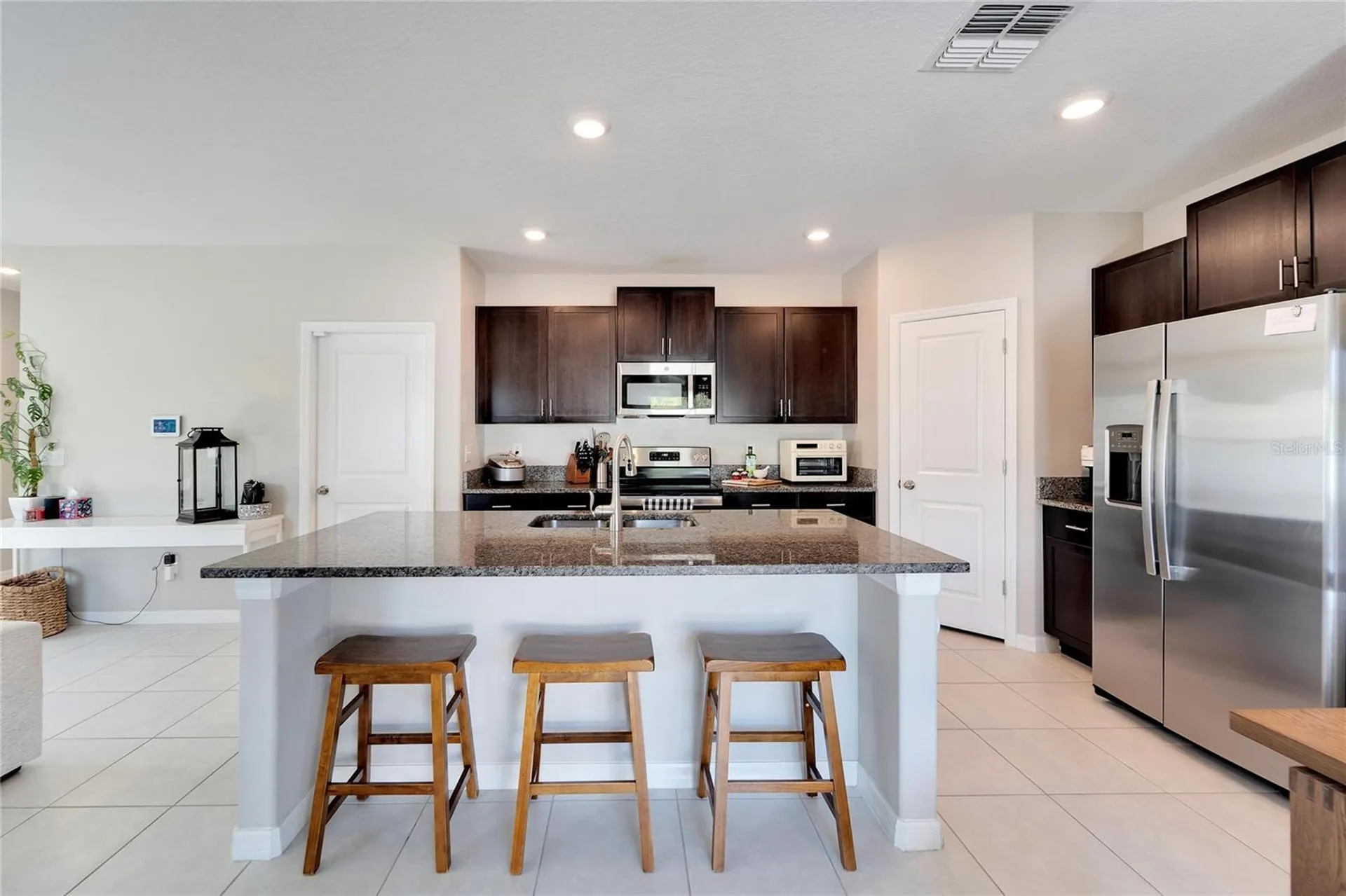 403 Royal Empress Drive Ruskin FL 33570