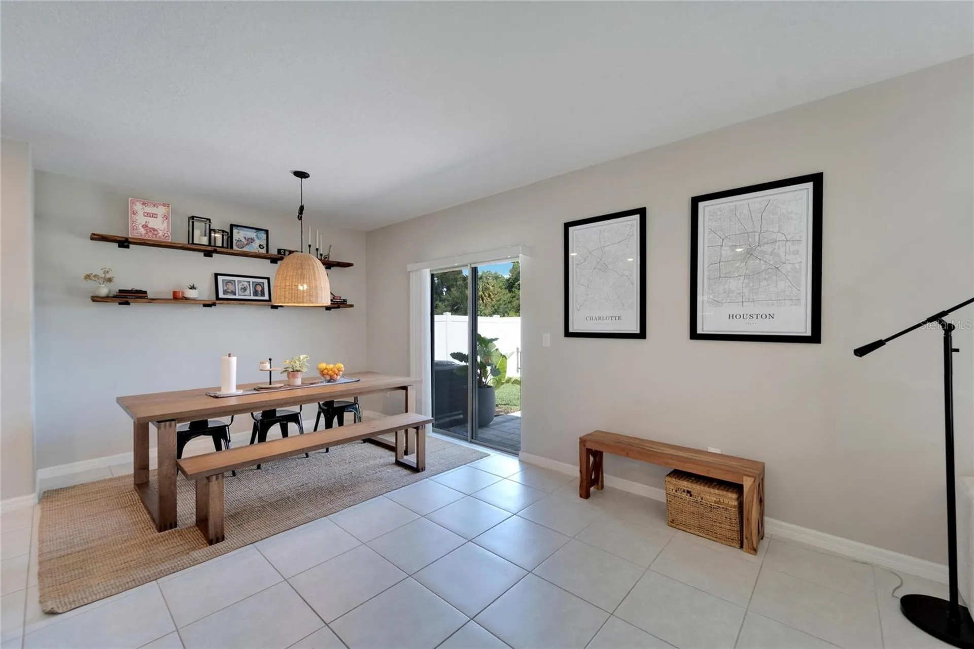 403 Royal Empress Drive Ruskin FL 33570