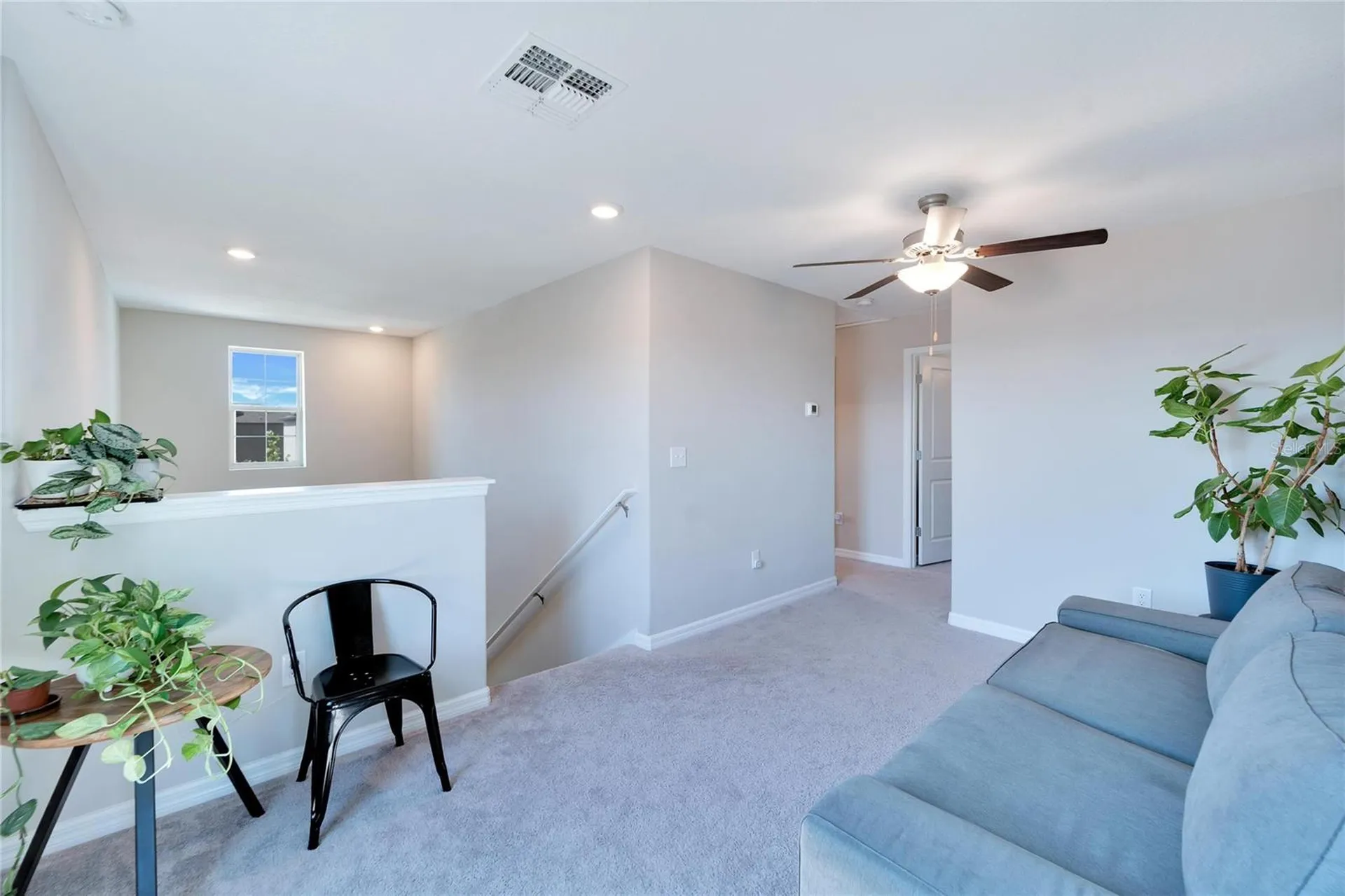 403 Royal Empress Drive Ruskin FL 33570