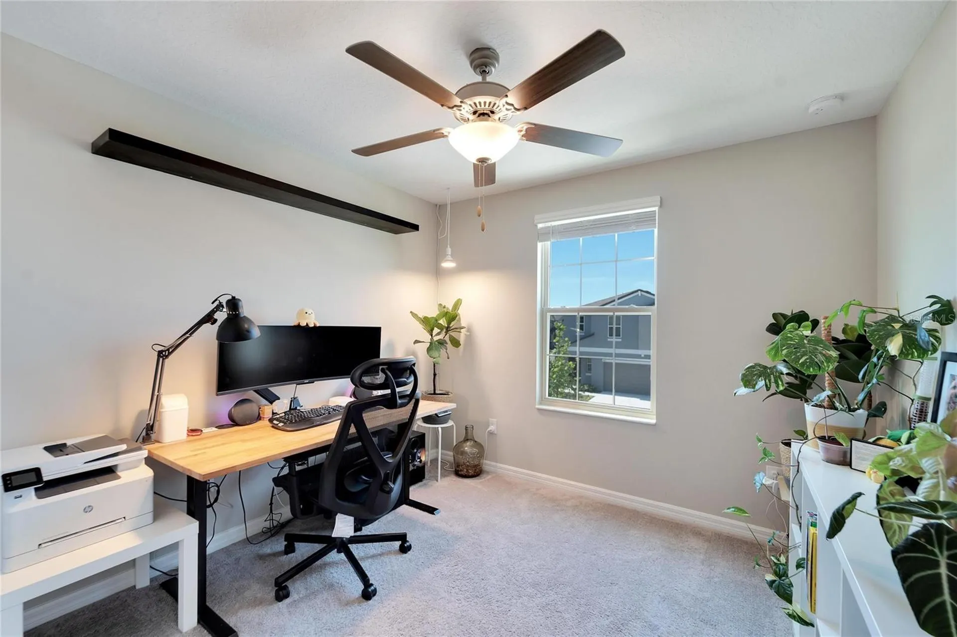 403 Royal Empress Drive Ruskin FL 33570