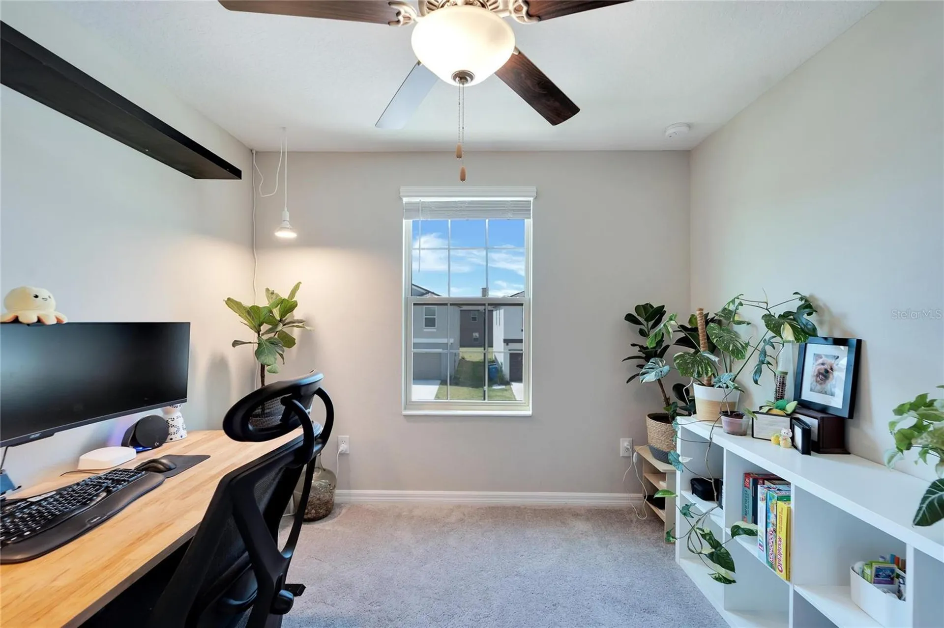 403 Royal Empress Drive Ruskin FL 33570