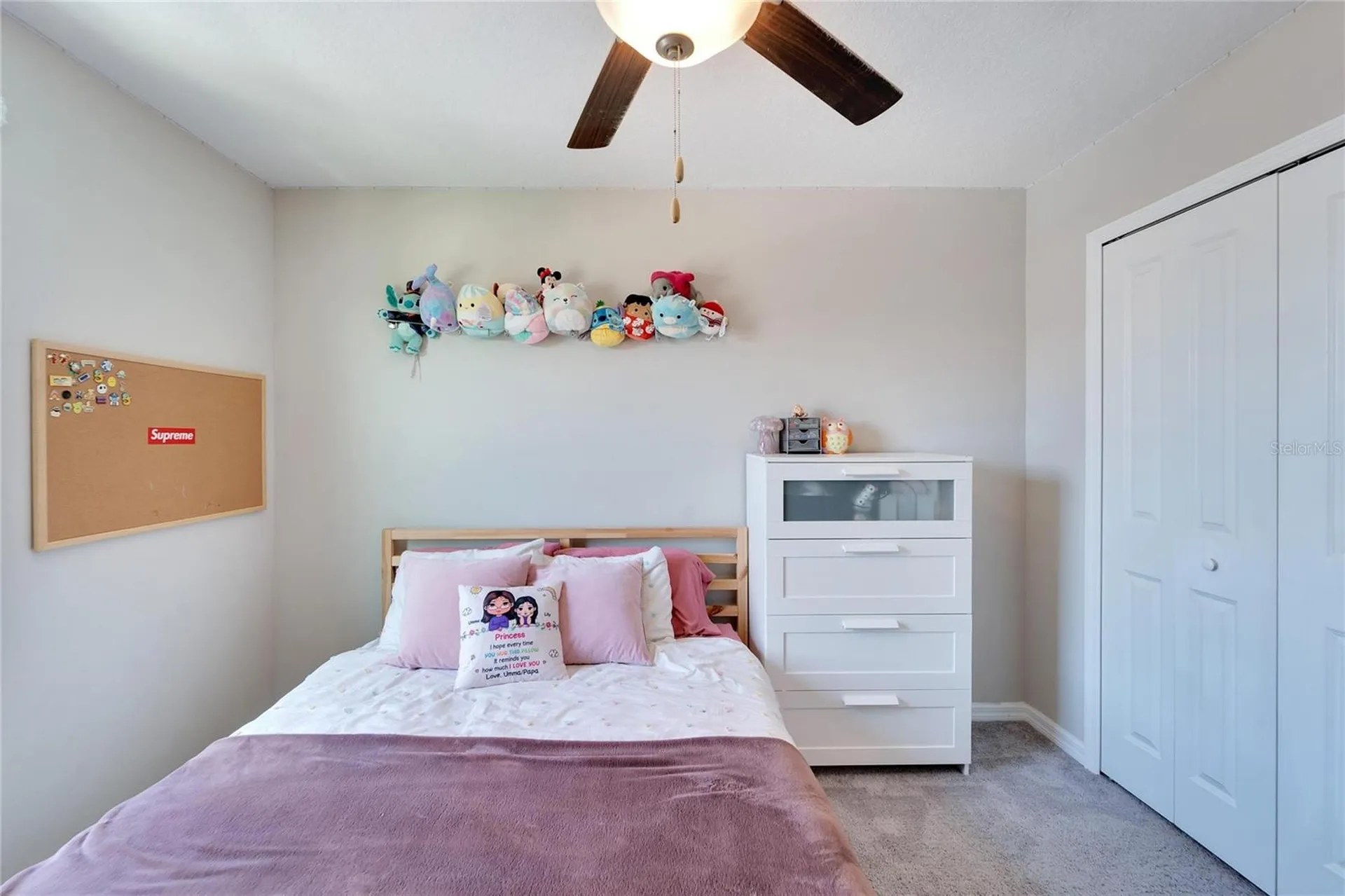 403 Royal Empress Drive Ruskin FL 33570