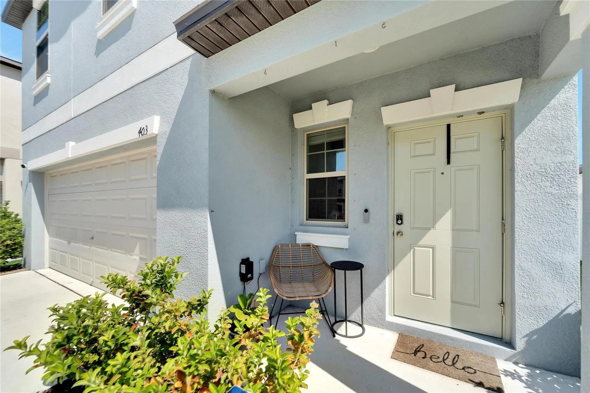 403 Royal Empress Drive Ruskin FL 33570