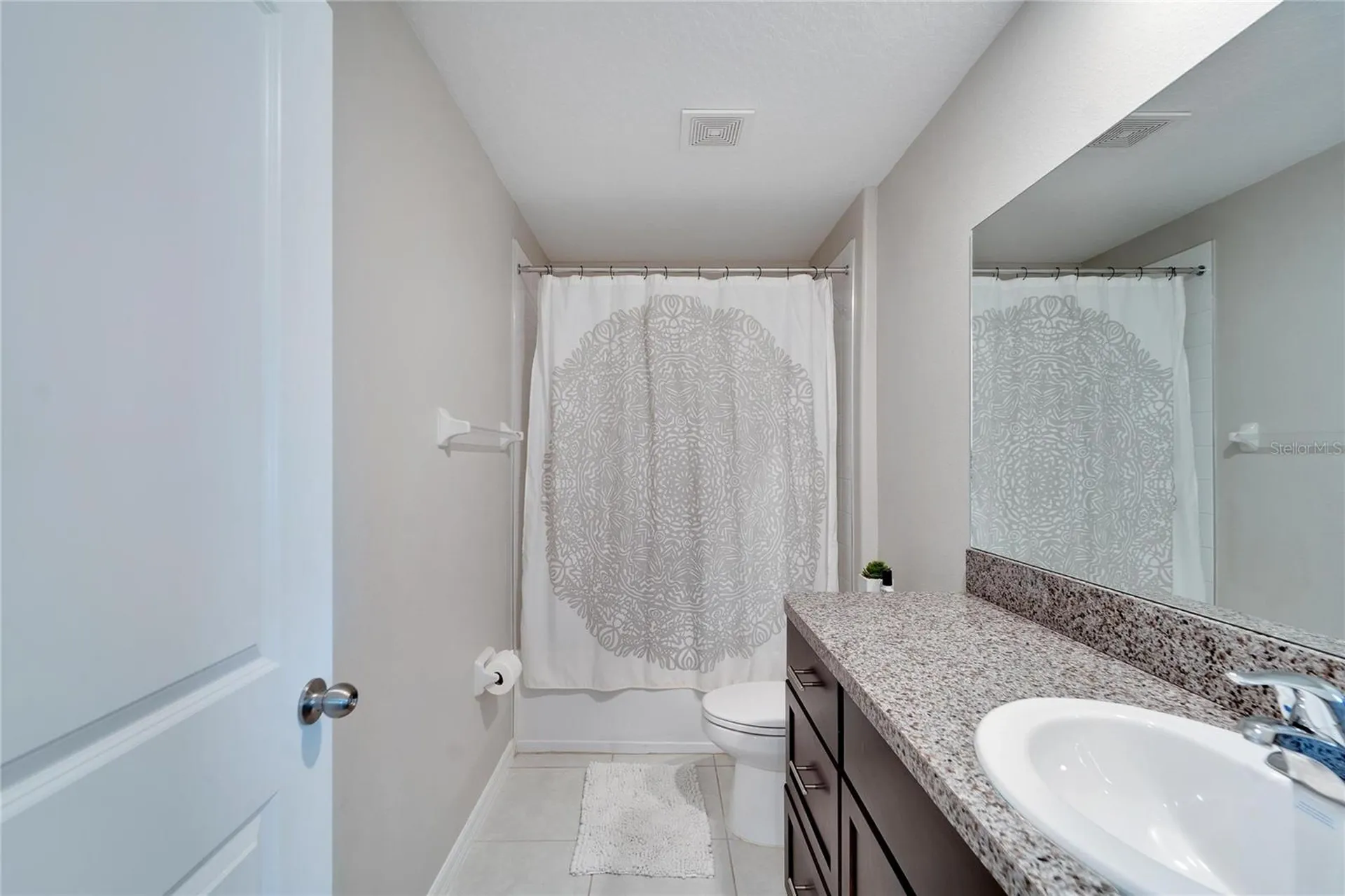 403 Royal Empress Drive Ruskin FL 33570