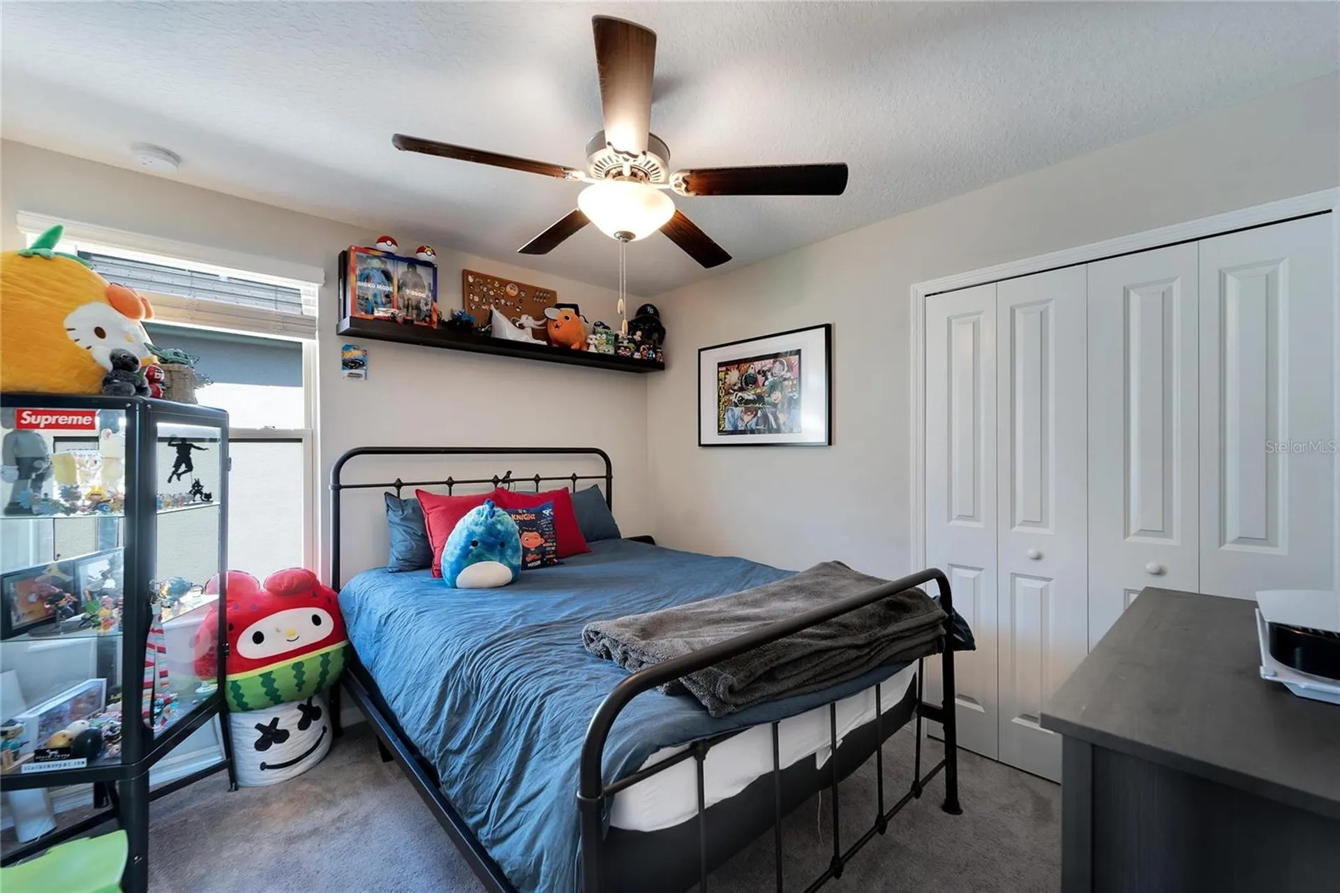 403 Royal Empress Drive Ruskin FL 33570