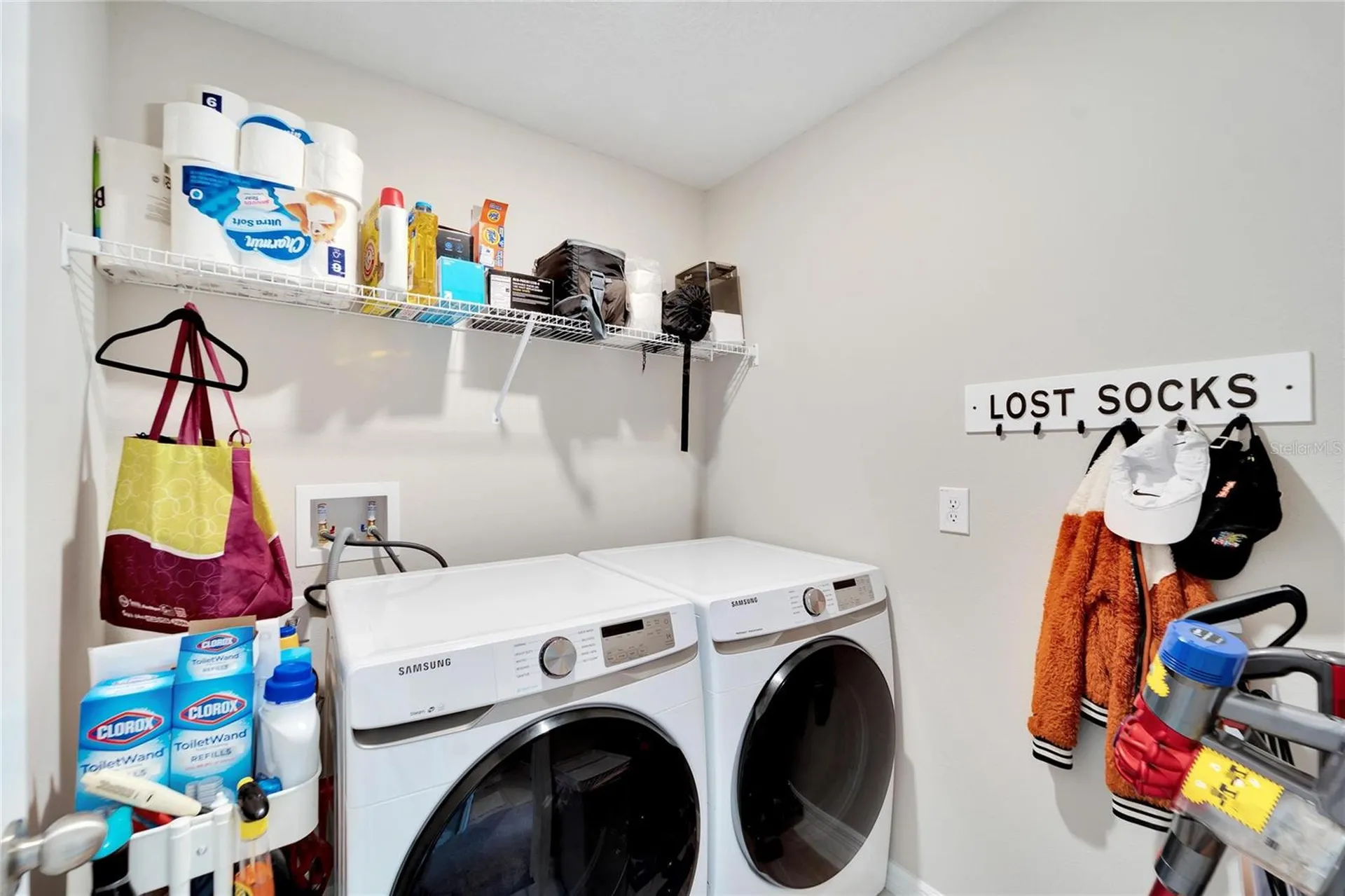 403 Royal Empress Drive Ruskin FL 33570