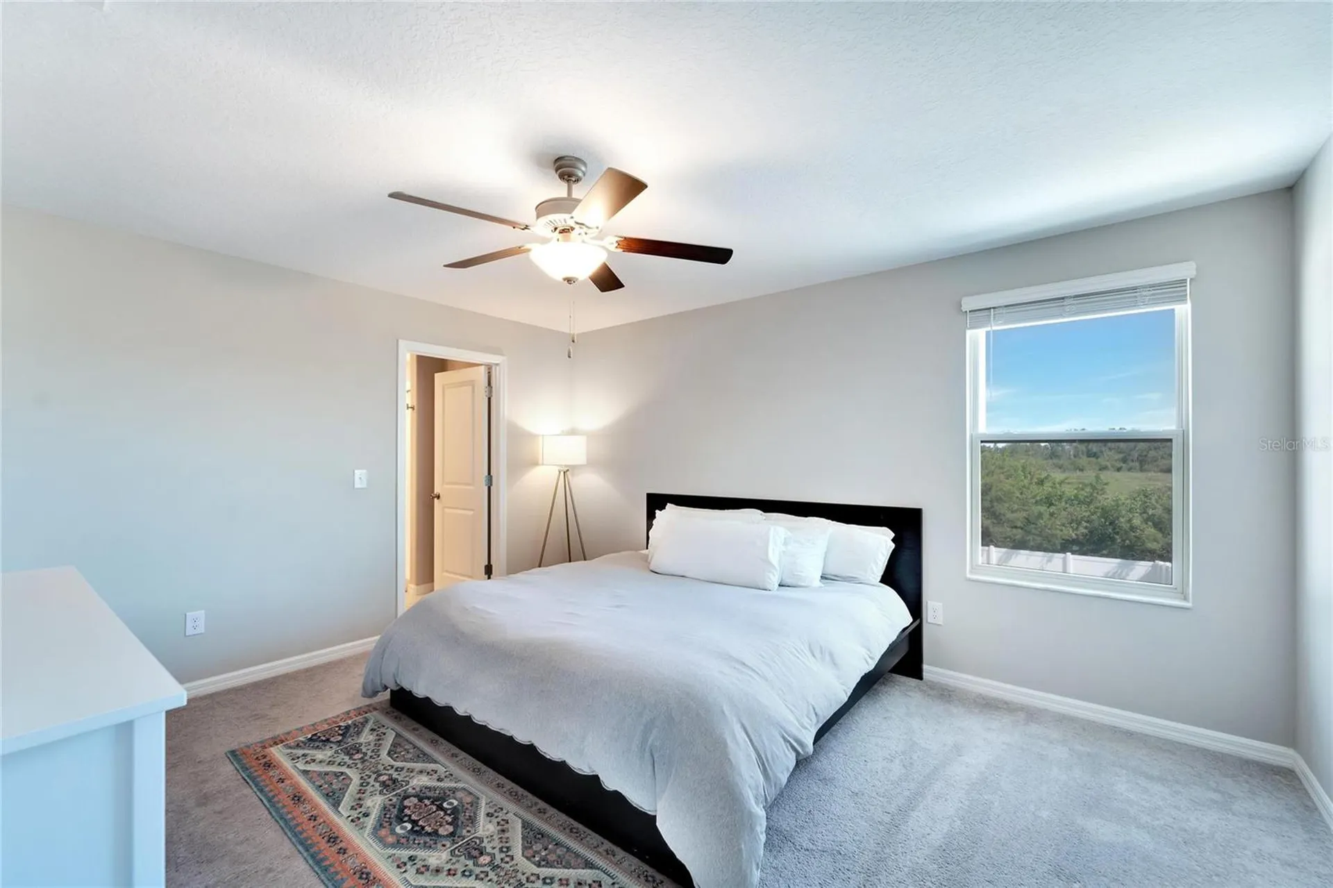 403 Royal Empress Drive Ruskin FL 33570