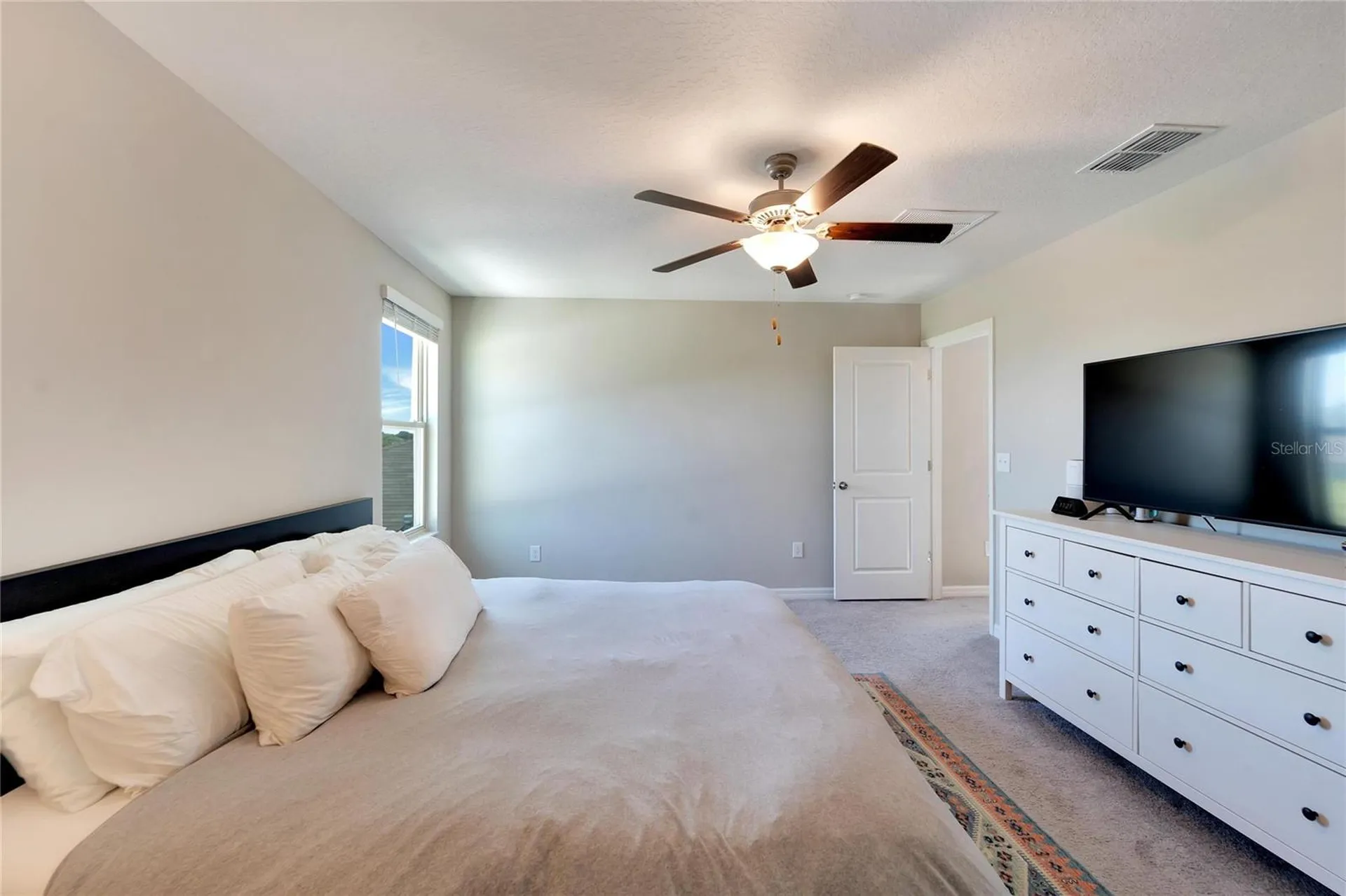 403 Royal Empress Drive Ruskin FL 33570