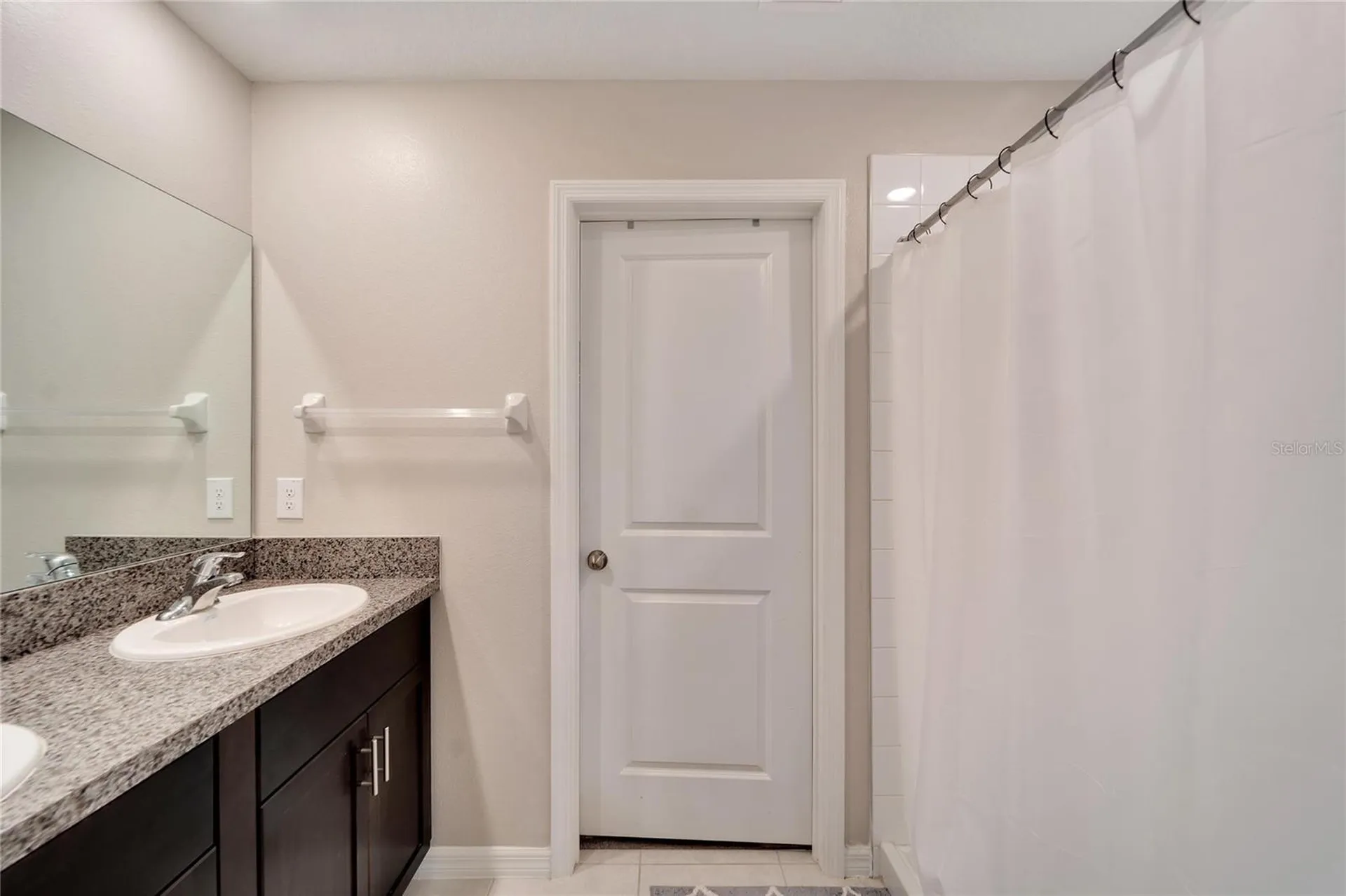 403 Royal Empress Drive Ruskin FL 33570